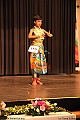 Bharathanatyam_Sub Junior (152)